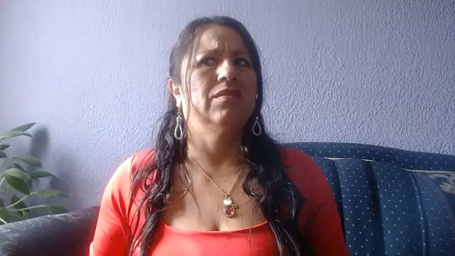 Snapshot of valeriapinter chatting on 07/01/26, 02:06 valeriapinter online show from 07/01/26, 02:06