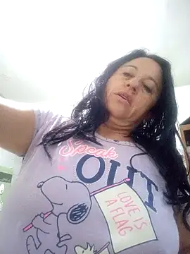 Snapshot of valeriapinter chatting on 07/09/26, 10:48 valeriapinter online show from 07/09/26, 10:48
