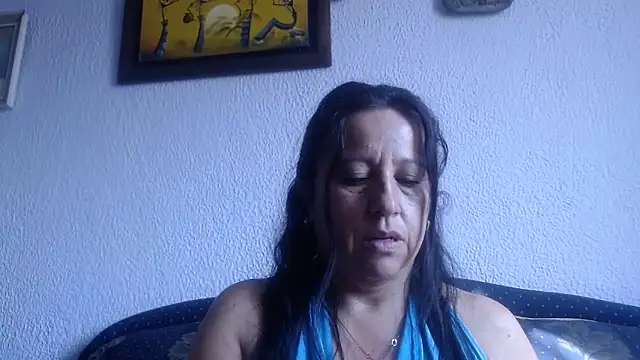 valeriapinter online show from 03/04/26, 01:30