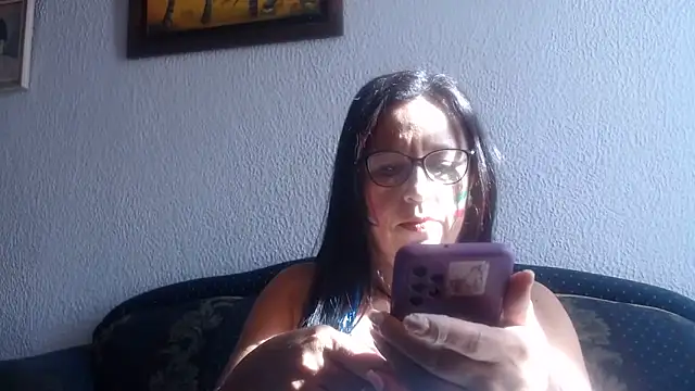 Snapshot of valeriapinter chatting on 06/11/26, 01:08 valeriapinter online show from 06/11/26, 01:08