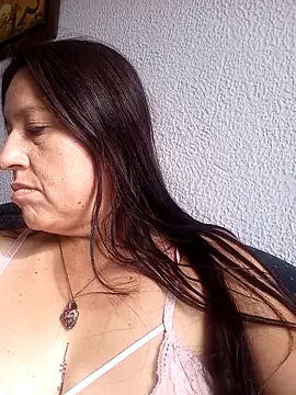 valeriapinter online show from 04/13/26, 01:26
