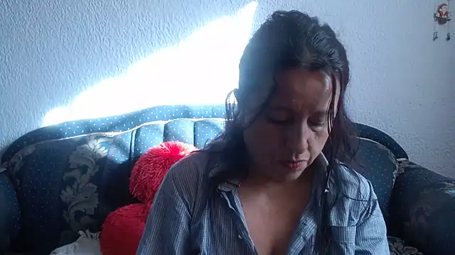 valeriapinter online show from 02/26/26, 12:49