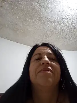 valeriapinter online show from 05/09/26, 10:18