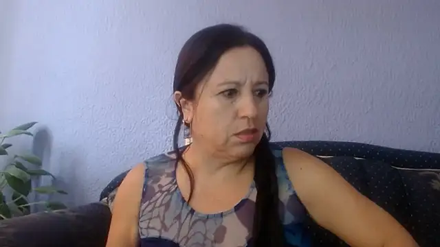 Snapshot of valeriapinter chatting on 07/14/26, 01:06 valeriapinter online show from 07/14/26, 01:06