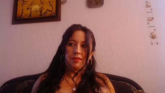 Snapshot of valeriapinter chatting on 06/25/26, 01:05 valeriapinter online show from 06/25/26, 01:05