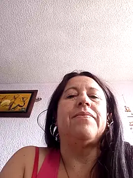 valeriapinter online show from 04/16/26, 01:34