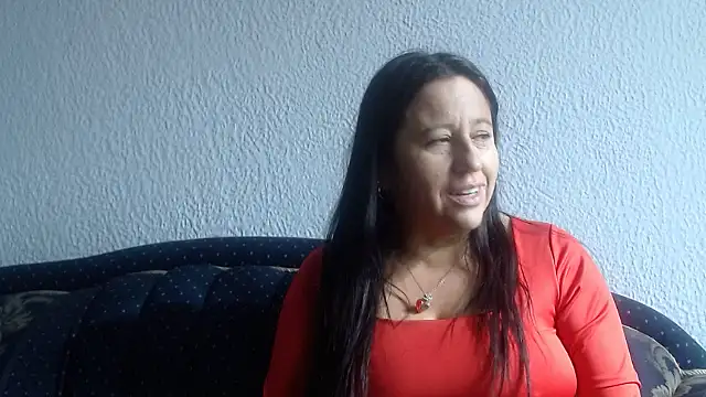 valeriapinter online show from 04/08/26, 01:12