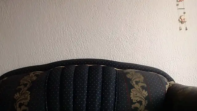 valeriapinter online show from 03/11/26, 01:05