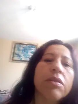 valeriapinter online show from 02/28/26, 03:00