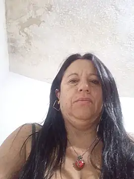 valeriapinter online show from 05/23/26, 09:52