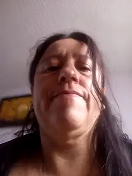 valeriapinter online show from 03/06/26, 12:55