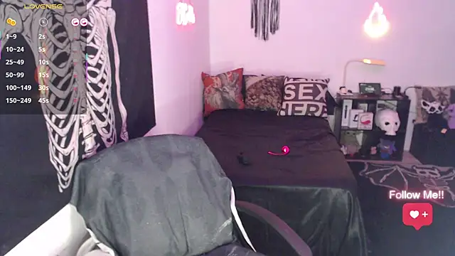 soyelcarlitos  online show from 05/16/26, 05:06
