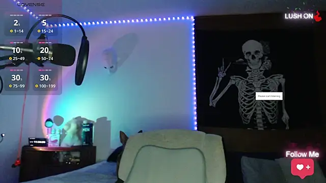 Snapshot of soyelcarlitos_ chatting on 09/18/25, 05:32 soyelcarlitos online show from 09/18/25, 05:32