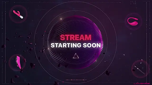 soyelcarlitos  online show from 04/25/26, 02:47