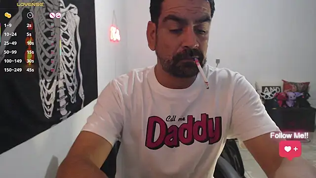 Snapshot of soyelcarlitos_ chatting on 04/03/26, 04:41 soyelcarlitos online show from 04/03/26, 04:41