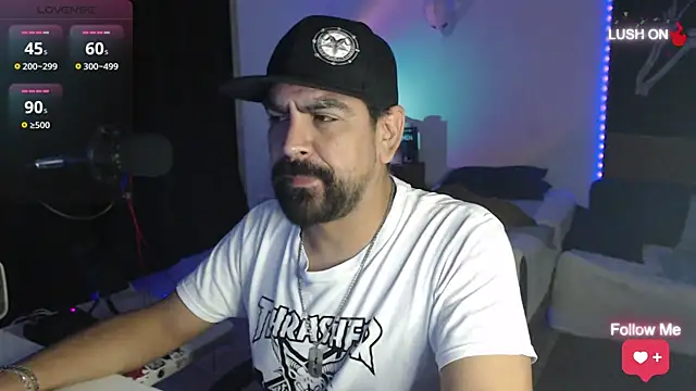 Snapshot of soyelcarlitos_ chatting on 09/16/25, 03:18 soyelcarlitos online show from 09/16/25, 03:18