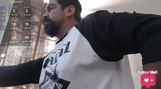 Snapshot of soyelcarlitos_ chatting on 03/18/25, 06:50 soyelcarlitos online show from 03/18/25, 06:50