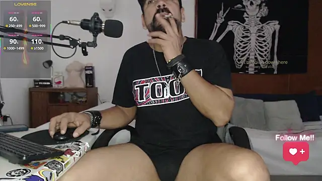 Snapshot of soyelcarlitos_ chatting on 09/08/25, 05:12 soyelcarlitos online show from 09/08/25, 05:12