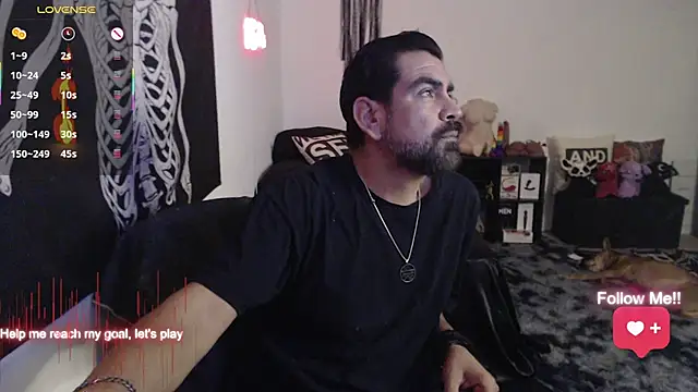 Snapshot of soyelcarlitos_ chatting on 03/22/26, 06:15 soyelcarlitos online show from 03/22/26, 06:15