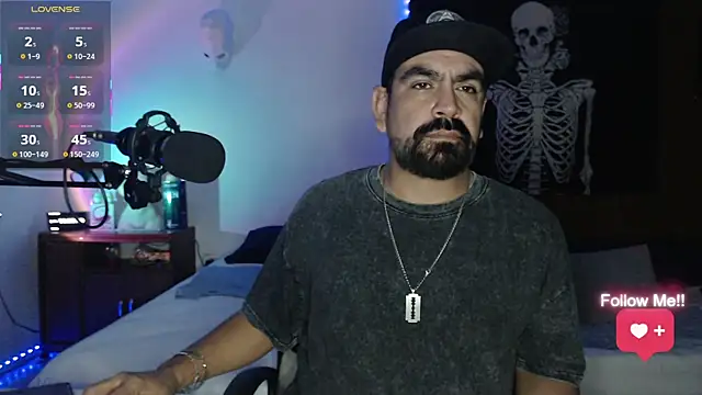 Snapshot of soyelcarlitos_ chatting on 09/09/25, 05:17 soyelcarlitos online show from 09/09/25, 05:17