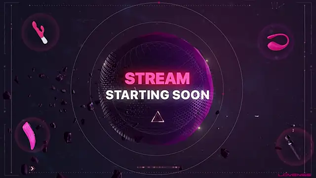 soyelcarlitos  online show from 05/23/26, 04:39