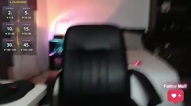 Snapshot of soyelcarlitos_ chatting on 03/22/25, 05:49 soyelcarlitos online show from 03/22/25, 05:49