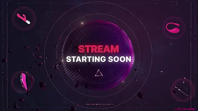 soyelcarlitos  online show from 05/19/26, 06:37