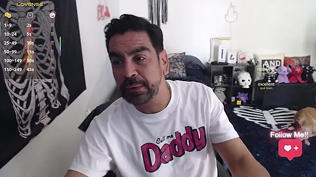 Snapshot of soyelcarlitos_ chatting on 04/07/26, 05:37 soyelcarlitos online show from 04/07/26, 05:37