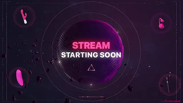 Snapshot of soyelcarlitos_ chatting on 04/10/26, 05:36 soyelcarlitos online show from 04/10/26, 05:36