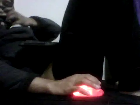 MexicanFantasy online show from 10/14/25, 07:42
