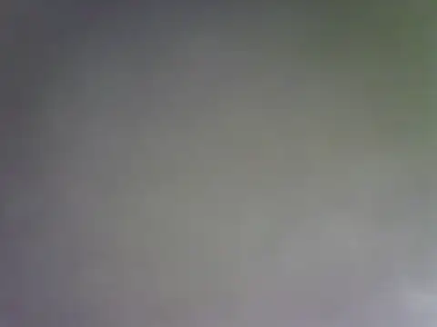 MexicanFantasy online show from 10/07/25, 06:53