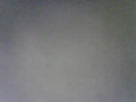 MexicanFantasy online show from 10/12/25, 10:33