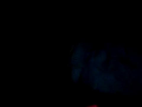 MexicanFantasy online show from 10/12/25, 10:27