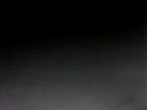 MexicanFantasy online show from 10/17/25, 05:11