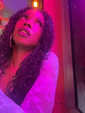 mismialove online show from 05/15/26, 11:25
