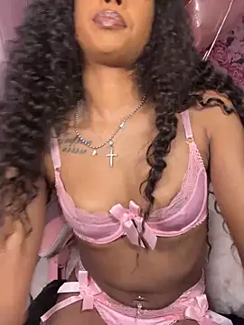 mismialove online show from 02/14/26, 07:52