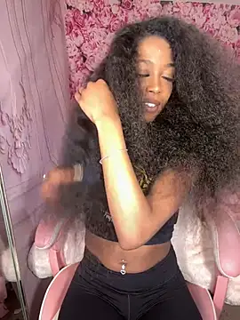 Snapshot of mismialove chatting on 03/11/26, 08:08 mismialove online show from 03/11/26, 08:08