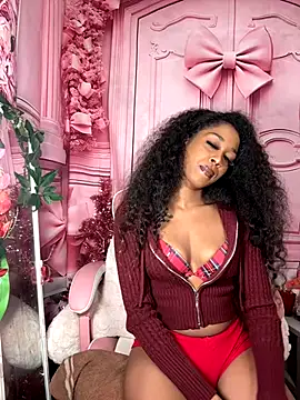 mismialove online show from 12/17/25, 11:04