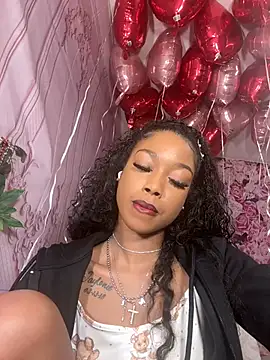 mismialove online show from 02/12/26, 09:20