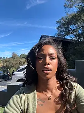 mismialove online show from 02/27/26, 05:57