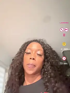 mismialove online show from 05/16/26, 10:36