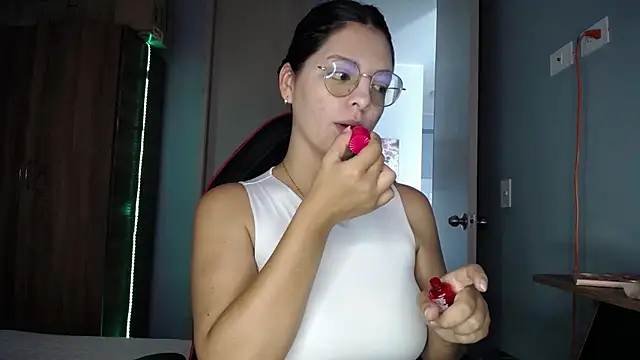 susan smith18 online show from 12/18/25, 02:32