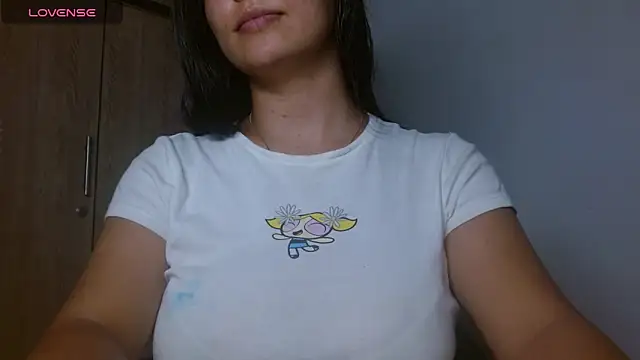 susan smith18 online show from 06/03/26, 06:47