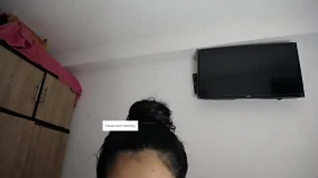 susan smith18 online show from 03/03/26, 04:08