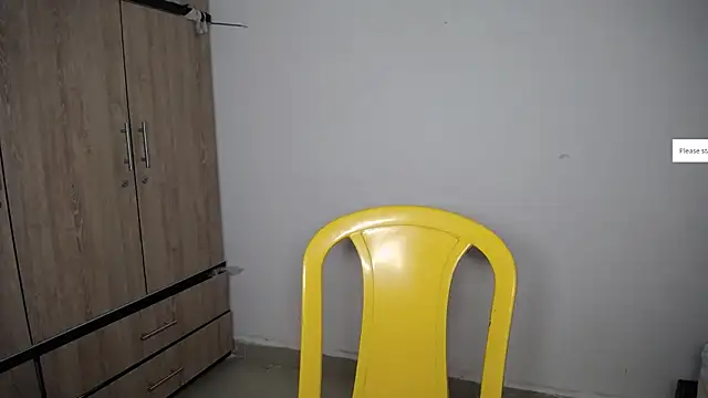 susan smith18 online show from 03/20/26, 05:52