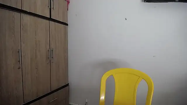 susan smith18 online show from 03/05/26, 05:04