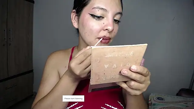 susan smith18 online show from 02/13/26, 04:45