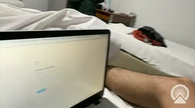 ufakbady online show from 12/21/24, 06:22