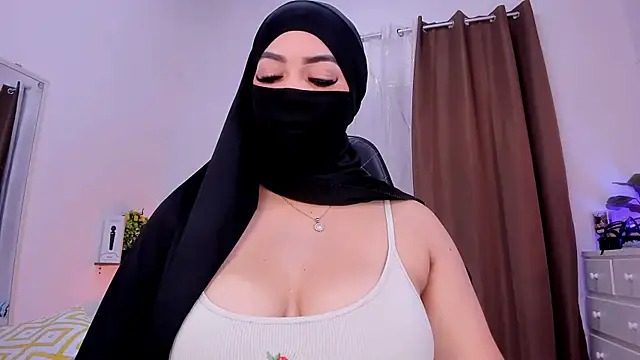 KeishaDanger  online show from 03/09/25, 08:31