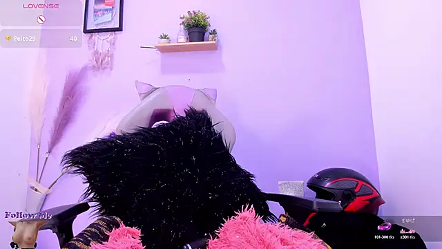 body brown online show from 03/22/26, 02:18